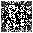 QR code with Rezek Family Trust contacts