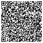 QR code with Dakota Properties Development contacts