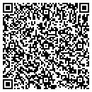QR code with Rittberger Trucking contacts