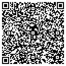 QR code with Cox Video contacts