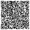 QR code with Bee-Line Electronics contacts