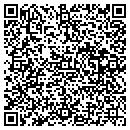 QR code with Shellys Photography contacts