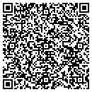 QR code with Arnold Holtquist contacts