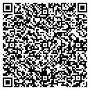 QR code with Jones Distributing contacts