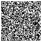 QR code with Fire Departments Scott Meints contacts