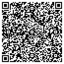 QR code with Phillips 66 contacts