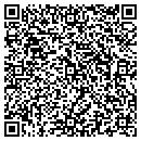 QR code with Mike Kroger Masonry contacts