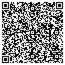 QR code with Westport Properties contacts
