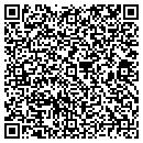 QR code with North Country Ethanol contacts