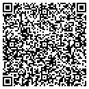 QR code with Taco John's contacts
