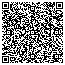 QR code with Rick Lender & Assoc contacts