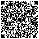 QR code with Community Grocery Store contacts