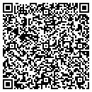 QR code with Leo Berens contacts