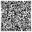 QR code with Margo J Hoffman contacts
