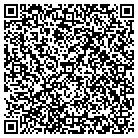 QR code with Lennox Area Medical Center contacts