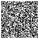 QR code with Timber Lake Ambulance contacts