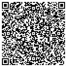 QR code with Producers Hybrids VRP Seeds contacts
