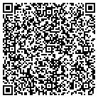 QR code with Rushmore Chapter of Abate contacts