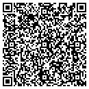 QR code with Sticks Rack'N'Cue contacts