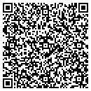 QR code with Dennis Trulock contacts