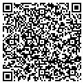 QR code with Rob Cwach contacts
