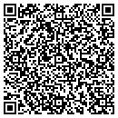 QR code with Wetstone Propane contacts