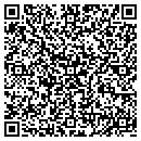 QR code with Larry Ryno contacts