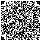QR code with Department Social Service contacts