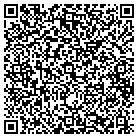QR code with Lloyds Interstate Amaco contacts