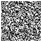QR code with Army National Guard Recruiting contacts