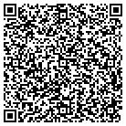 QR code with North Elementary School contacts