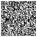 QR code with Colgan John contacts