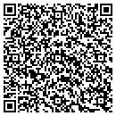QR code with Castle Storage contacts