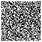 QR code with Patrick & Connie Unruh contacts