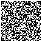 QR code with Tom Grimes Construction Co contacts