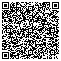 QR code with Capp John contacts
