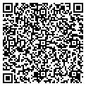 QR code with Cenex contacts