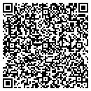 QR code with Feehan & Cline contacts