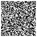 QR code with Ricks Locker contacts