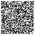 QR code with Brian Ham contacts