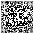 QR code with Air & Surface Water Program contacts