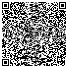 QR code with Banana Bunch Chldrn Lrnng contacts