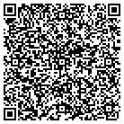 QR code with Ductbusters Indoor Polution contacts