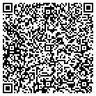 QR code with Youth and Family Services Inc contacts