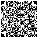 QR code with Chris Phillips contacts