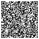 QR code with Shear Attitudes contacts