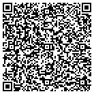 QR code with Delaney Vander Linden Delaney contacts