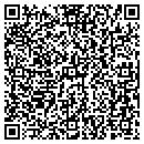 QR code with Mc Cleary Lumber contacts