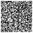 QR code with Sioux Rural Water System Inc contacts