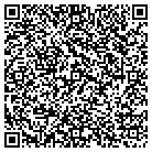 QR code with Borglum Historical Center contacts